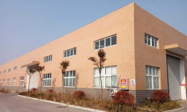 南通國昂激光科技有限公司